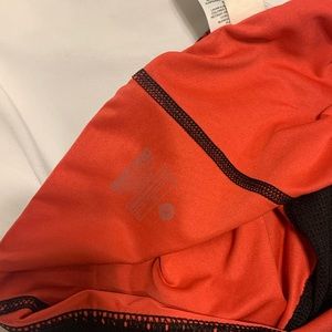 Nike Shorts - Nike Pro 3” shorts Nike Shorts - Nike Pro 3” shorts